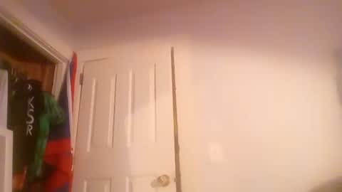 Danny online show from 09/17/25, 07:10