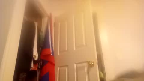 Danny online show from 09/27/25, 01:16