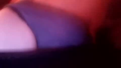 Danny online show from 10/08/25, 08:23