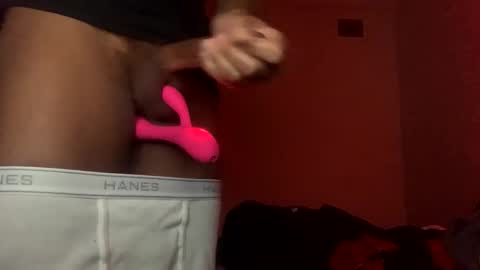 strictlysoloo online show from 12/30/24, 11:26