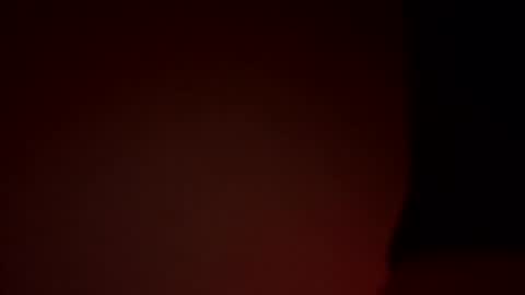 strictlysoloo online show from 12/31/24, 04:06