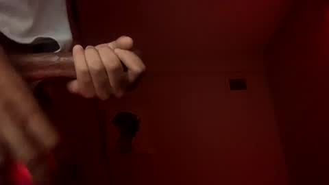 strictlysoloo online show from 01/02/25, 09:54