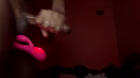 strictlysoloo online show from 01/05/25, 10:32