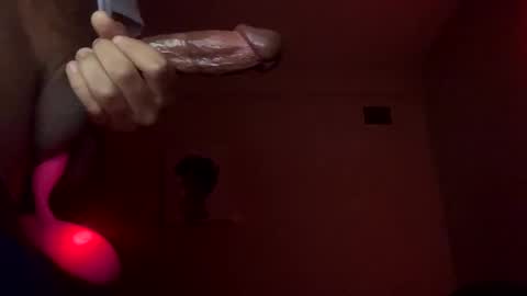 strictlysoloo online show from 01/06/25, 06:58