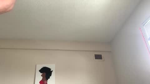 strictlysoloo online show from 01/23/25, 08:13