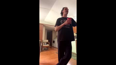stringgreens007 online show from 06/01/26, 05:03