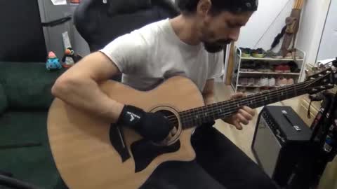 stringin69 online show from 02/20/26, 08:27