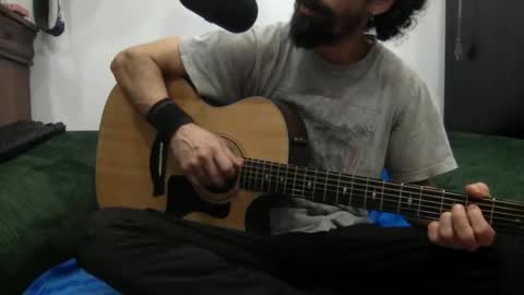 stringin69 online show from 04/20/26, 08:17
