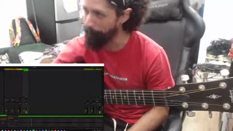 Snapshot of stringin69 chatting on 06/11/26, 01:31 stringin69 online show from 06/11/26, 01:31