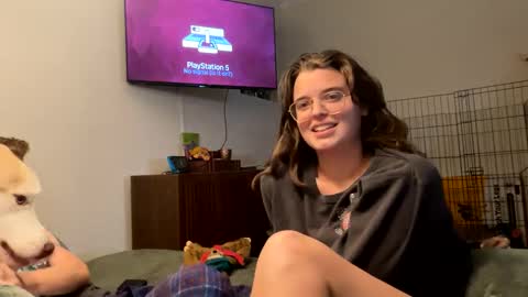 StringsNCurves online show from 03/09/25, 03:54