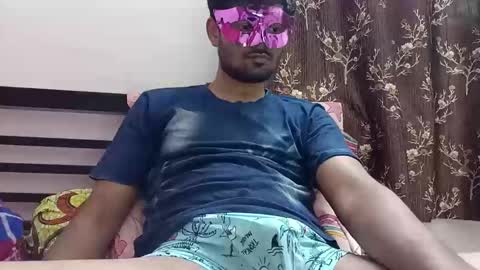 strip_couple_love1 online show from 03/03/26, 11:38