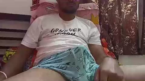 strip_couple_love1 online show from 03/22/26, 05:22