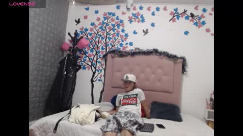 stripcar2026 online show from 03/02/26, 03:52