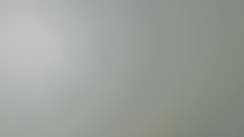 Snapshot of stripchatadultos chatting on 11/16/25, 06:02 stripchatadultos online show from 11/16/25, 06:02