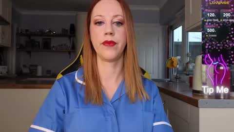 Amorina online show from 01/22/25, 10:18