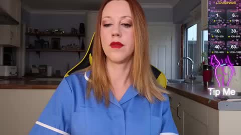 Amorina online show from 01/22/25, 02:14