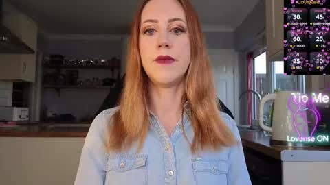 Amorina online show from 02/20/26, 09:21