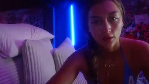 strippersofia online show from 06/21/26, 03:47