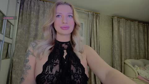 strippuclub online show from 01/20/25, 12:39