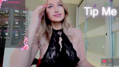 strippuclub online show from 01/27/25, 06:52