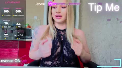 strippuclub online show from 02/12/25, 07:02