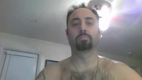 stro69300110 online show from 10/09/25, 02:53