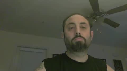 stro69300110 online show from 11/08/25, 02:56