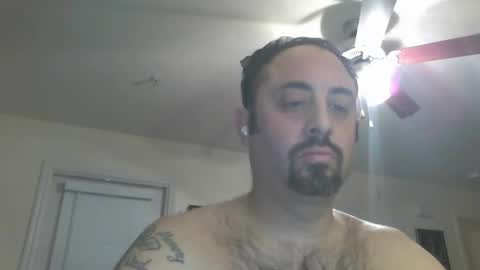 stro69300110 online show from 02/12/26, 01:55