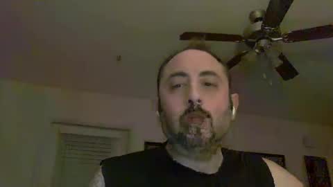 stro69300110 online show from 03/06/26, 01:24