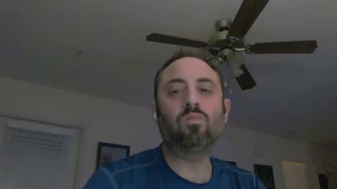 stro69300110 online show from 03/09/26, 01:53