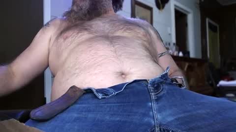 Strok4u online show from 02/24/25, 12:09