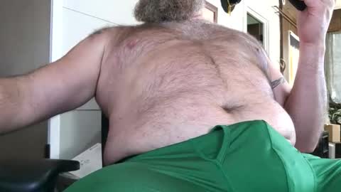 Strok4u online show from 11/06/25, 09:15