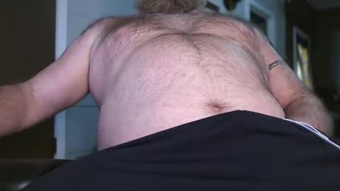 Strok4u online show from 02/03/26, 08:36