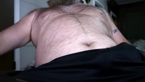 Strok4u online show from 05/01/26, 02:49