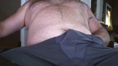 Snapshot of strok4u chatting on 06/18/26, 06:34 Strok4u online show from 06/18/26, 06:34