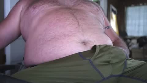 Snapshot of strok4u chatting on 06/25/26, 06:45 Strok4u online show from 06/25/26, 06:45