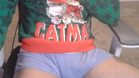 Rod Cox online show from 12/17/25, 02:45