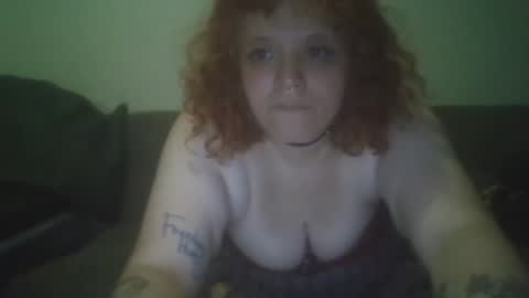 Snapshot of strokeandsweetvanilla chatting on 05/07/26, 03:56 sweet69vanilla online show from 05/07/26, 03:56