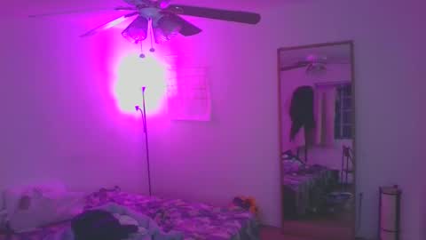 Snapshot of strokeking69420 chatting on 01/28/25, 03:15 strokeking69420 online show from 01/28/25, 03:15