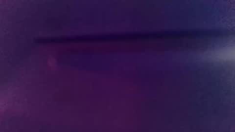 Snapshot of strokeking69420 chatting on 12/18/25, 07:25 strokeking69420 online show from 12/18/25, 07:25