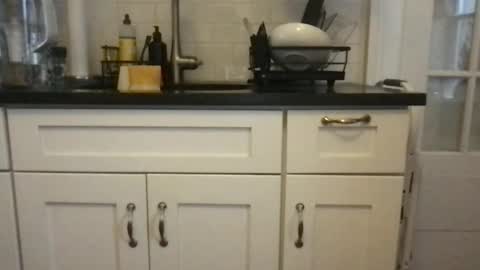 Snapshot of strokeking69420 chatting on 03/08/26, 08:01 strokeking69420 online show from 03/08/26, 08:01