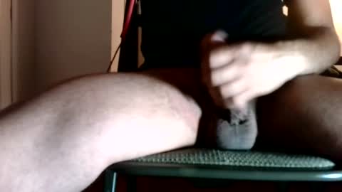 Snapshot of strokeking69420 chatting on 07/19/26, 04:16 strokeking69420 online show from 07/19/26, 04:16