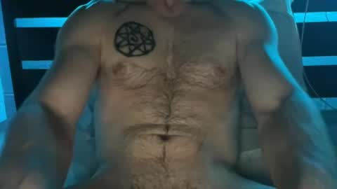 strokeme_7 online show from 09/27/25, 06:40