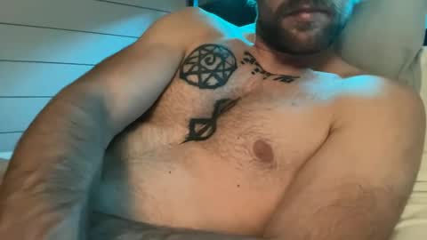 strokeme_7 online show from 11/04/25, 06:12