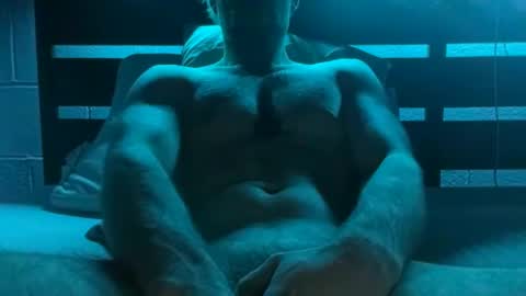 strokeme_7 online show from 11/09/25, 05:44