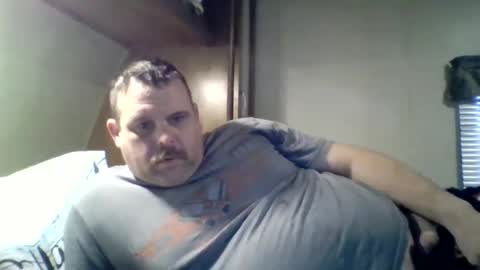 Snapshot of strokenmycock78 chatting on 01/07/25, 01:14 strokenmycock78 online show from 01/07/25, 01:14