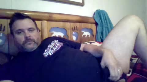 Snapshot of strokenmycock78 chatting on 10/02/25, 03:52 strokenmycock78 online show from 10/02/25, 03:52