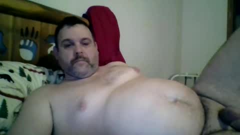 strokenmycock78 online show from 12/20/25, 03:52