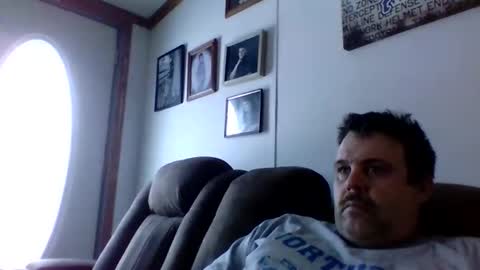 strokenmycock78 online show from 02/01/26, 09:24