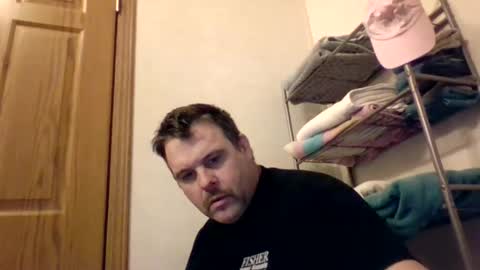 strokenmycock78 online show from 03/21/26, 03:59